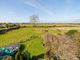 Thumbnail Detached bungalow for sale in Bracklesham Lane, Bracklesham Bay