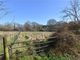 Thumbnail Land for sale in Bohemia, Redlynch, Salisbury, Wiltshire