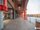 Thumbnail Flat for sale in Wapping Quay, Liverpool