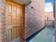 Thumbnail Maisonette for sale in Cromwell Lane, Quinton, Birmingham