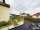 Thumbnail Semi-detached house for sale in Hack Lane, Over Stowey, Bridgwater