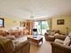 Thumbnail Detached house for sale in The Cedars, Leatherhead