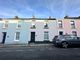 Thumbnail Terraced house for sale in Culver Park, Tenby, Pembrokeshire