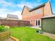 Thumbnail Semi-detached house for sale in Marrabone Road, Widnes