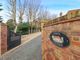Thumbnail Detached house for sale in Sussex Cottage, Upper Belgrave Road, Seaford