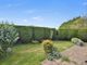 Thumbnail Mobile/park home for sale in New Dover Road, Capel-Le-Ferne