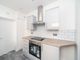 Thumbnail End terrace house for sale in West Hill Avenue, Hednesford, Cannock