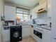 Thumbnail Flat for sale in Richards Way, Cippenham, Slough