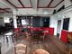 Thumbnail Pub/bar for sale in Restaurants WF4, Horbury, West Yorkshire