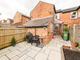 Thumbnail Terraced house for sale in Frederick Street, Waddesdon
