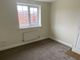 Thumbnail Property to rent in Hayfield Close, Doncaster