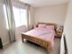 Thumbnail Maisonette for sale in Sandway Road, St Mary Cray, Kent