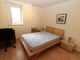 Thumbnail Flat to rent in Elmwood Lane, Leeds