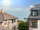 Thumbnail Flat for sale in Salt, Belyars Lane, The Belyars, St. Ives