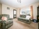 Thumbnail Terraced house for sale in Inward Drive, Shevington, Wigan, Lancashire