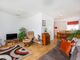 Thumbnail Semi-detached house for sale in Coach House Lane, London