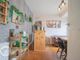 Thumbnail Semi-detached house for sale in Lundie Street, Tollcross, Glasgow