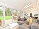 Thumbnail Semi-detached house for sale in Wealdon Close, Southwater, Horsham, West Sussex