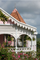 Thumbnail Villa for sale in Manderly Villa Cap083, Cap Estate, St Lucia