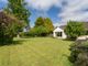 Thumbnail Detached bungalow for sale in Holly Farm Road, Reedham, Norwich