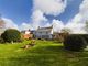 Thumbnail End terrace house for sale in St. Gennys, Bude