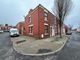 Thumbnail Terraced house for sale in St Stephens Road, Preston