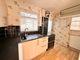 Thumbnail Terraced house for sale in Robin Hood Road, Blidworth, Mansfield