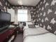 Thumbnail Terraced house for sale in Maine Close, Dover, Kent