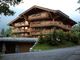 Thumbnail Apartment for sale in Villars-Sur-Ollon Centre, Vaud, Switzerland