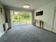 Thumbnail Detached bungalow for sale in Arkwright Road, Marple, Stockport