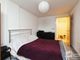 Thumbnail Flat for sale in Ibex House, 1 Forest Lane, Stratford, Greater London