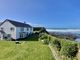 Thumbnail Detached house for sale in Constantine Cottage, Constantine Bay