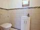 Thumbnail End terrace house for sale in Kingsley Avenue, Borehamwood