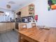 Thumbnail Terraced house for sale in Credon Road, London