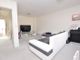 Thumbnail Town house for sale in Woodland Close, Godalming
