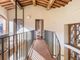 Thumbnail Farmhouse for sale in Lucca, Tuscany, Italy