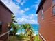 Thumbnail Property for sale in Glacis, North West, Seychelles
