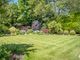 Thumbnail Bungalow for sale in West Broyle Drive, West Broyle, Chichester, West Sussex