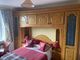 Thumbnail Hotel/guest house for sale in Burrell Street, Crieff