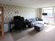 Thumbnail Flat to rent in Lankton Close, Beckenham