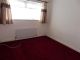 Thumbnail Semi-detached house to rent in Swithland Avenue, Leicester