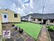 Thumbnail Bungalow for sale in Eisteddfa Road, Llwynypia, Tonypandy