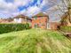 Thumbnail Detached house for sale in Cressex Road, High Wycombe