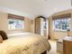 Thumbnail Detached house for sale in Vicarage Close, Kingswood, Tadworth