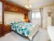 Thumbnail Detached house for sale in Swan Meadow, Maesbury Marsh, Oswestry, Shropshire