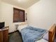 Thumbnail Terraced house for sale in Roman Road, East Ham, London