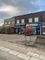 Thumbnail Retail premises for sale in 123 Wilmslow Road, Handforth, Wilmslow