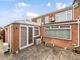 Thumbnail Semi-detached house for sale in Alford Road, High Wycombe