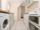 Thumbnail Terraced house for sale in Sirdar Road, Ipswich, Suffolk