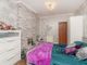 Thumbnail Flat for sale in Durants Road, Enfield